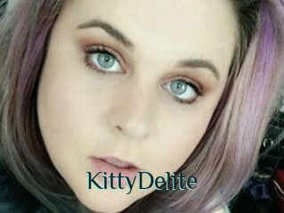 KittyDelite