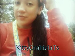 KittyGrabielaTs