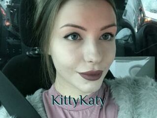 KittyKaty