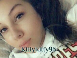 KittyKitty96