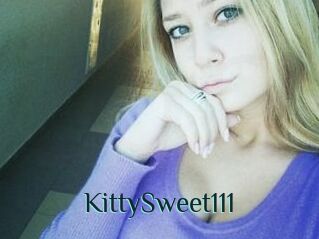 KittySweet111