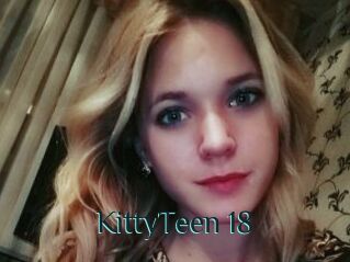 KittyTeen_18