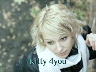 Kitty_4you