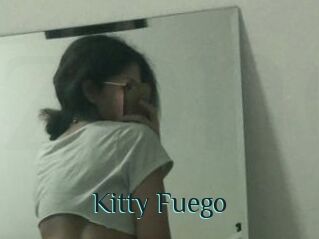 Kitty_Fuego
