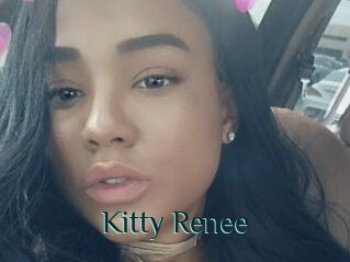 Kitty_Renee