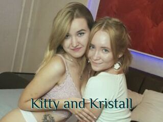 Kitty_and_Kristall