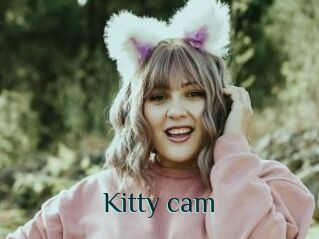 Kitty_cam