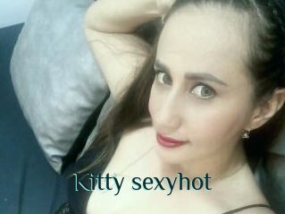 Kitty_sexyhot
