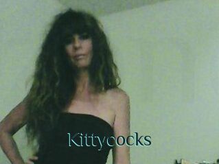 Kittycocks