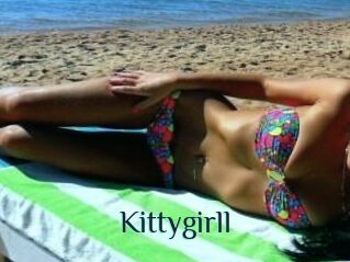 Kittygirll