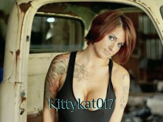 Kittykat017