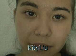 KityLiu