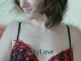 KityLove