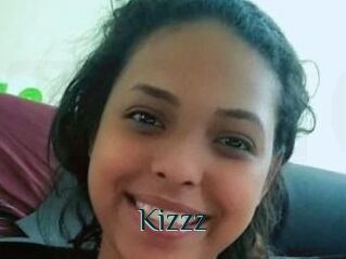 Kizzz