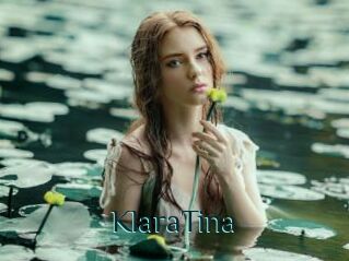 KlaraTina