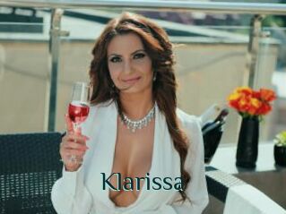 Klarissa