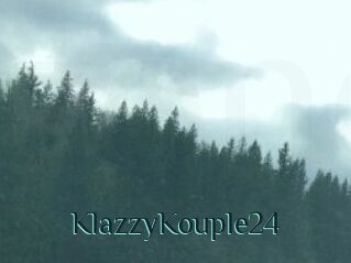 KlazzyKouple24