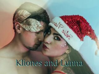 Kliones_and_Lunna