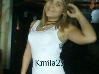 Kmila23