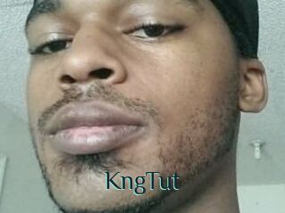 KngTut
