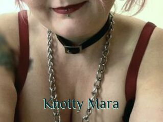 Knotty_Mara