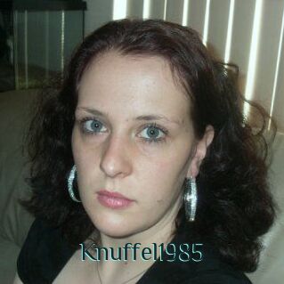 Knuffel1985