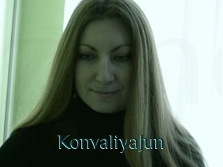KonvaliyaJun