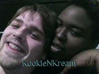 KookieNKream