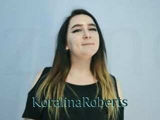 KoralinaRoberts
