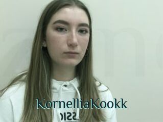 KornelliaKookk