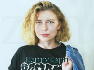 KortnyKapri