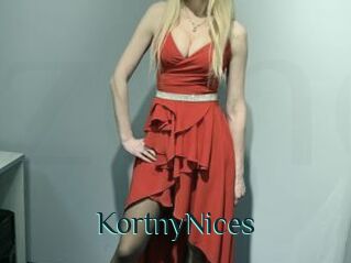 KortnyNices