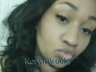Koryn_Brooks