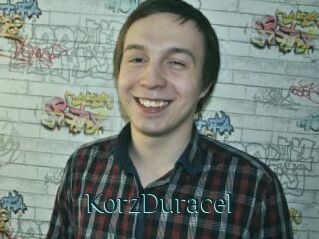 KorzDuracel