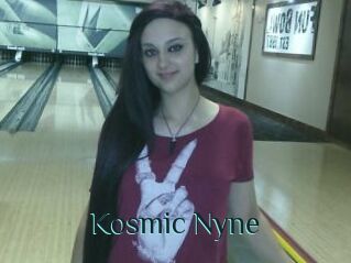 Kosmic_Nyne