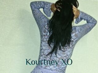 Kourtney_XO