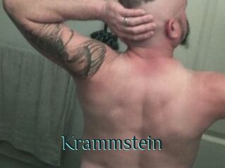 Krammstein