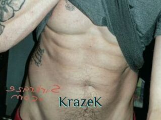 Kraze_K