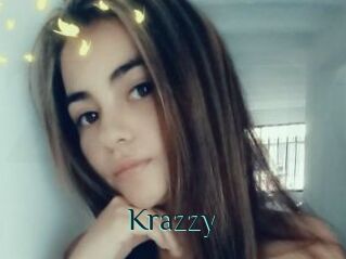 Krazzy