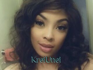 KreiUnei