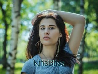 KrisBliss