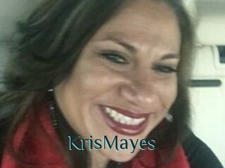 Kris_Mayes