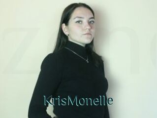 KrisMonelle