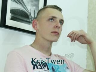 KrisTwen