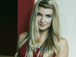 Kris_Hot