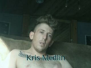 Kris_Medlin