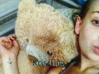 Kris_Tina_