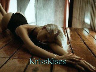 KrissKises