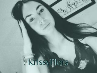 KrissyFlora