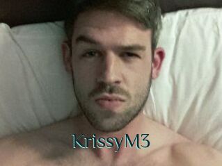 KrissyM3
